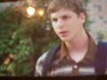 Superbad official trailer (2007)