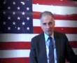 Videopoem Presents Ralph Nader for President 2008