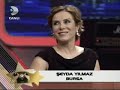 Beyaz Show 8nisan 2011 (8) - [tvarsivi.com]