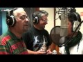 Sudoeste TMN 2011 - O Hino com os Trio Odemira!