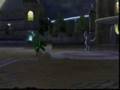PBR: A helping hand from Ludicolo!
