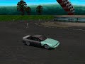 Raceway #3