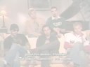 Backstreet Boys - Evergreen :D Backstreet Boys - Evergreen :D