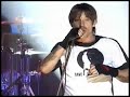 red-hot-chili-peppers-cant-stop-live.html