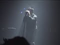 Nine Inch Nails - The Beginning Of The End (London 08/03/07)