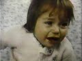 Sesame Street - milk crisis