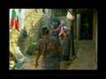 videos de Ending the Silence - Guatemala