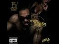 # B!Tight feat. Frauenarzt - X-Tasy (Uncut)# # B!Tight feat. Frauenarzt - X-Tasy (Uncut)#