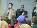 Kucinich-in-New-Jers