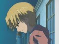 Kiss The Girl RukaxMikanxNatsume Kiss The Girl RukaxMikanxNatsume