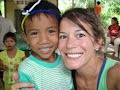 Cambodia Mission Trip- Battambang