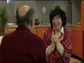 Lud Zbunjen Normalan - Epizoda 25 - Scena 2 od 3 - Smesno tv
