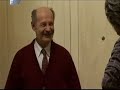 Lud Zbunjen Normalan - Epizoda 25 - Scena 2 od 3 - Smesno tv