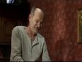 Lud Zbunjen Normalan - Epizoda 25 - Scena 2 od 3 - Smesno tv
