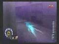 Shinobi 1-A TimeAttack(Hotsuma) played by w8108310y