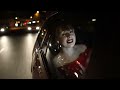 play video:Where Or When - Kim Hoorweg & The Houdinis 