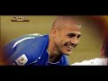 Slovensko - 3:2 - Taliansko 