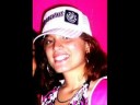 A melhor Rakellii ^^
