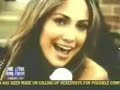 Funny News Bloopers Compilation 1