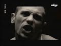 NTM - Le Clash