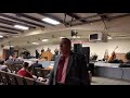 Blessed Hope Baptist Church 2/3