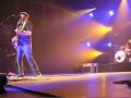 Matthew Good - Us Remains Impossible (LIVE at Jack Singer Concert Hall, Calgary)
