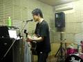 YES or NO　　作詞作曲　さとる