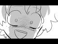 https://www.youtube.com/watch?v=9O0GYTA_cTU