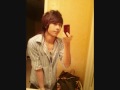 Please Be Nice To Me - Kim Hyun Joong
