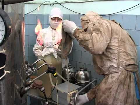 Гнойничковые поражения кожи что это Гнойничковые поражения кожи что это