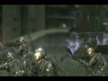 StormRise Trailer