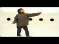 スーパーカー - Sunday People