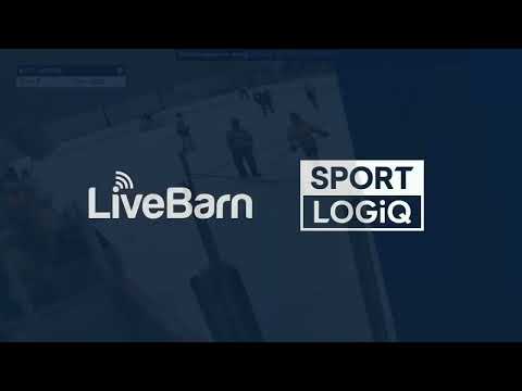 Steinbrenner vs Freedom Patriots 2024 LHSHL