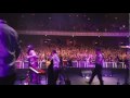 Paolo Nutini 10/10 Official Music Video and Lyrics