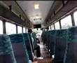 Arriva Midlands Volvo B10M 3310 - H81 DVM