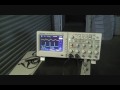 Class E Kathode Modulated 833C VTTC