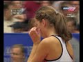 Ana Ivanovic Highlights 06. 1/8 final Ana vs. A. Radwanska Ana Ivanovic Highlights 06. 1/8 final Ana vs. A. Radwanska
