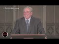 Wretched: RC Sproul: Double Imputation
