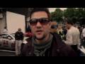 Off Road - Eps 2: Los Angeles - 2008 Gumball 3000