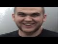 Flatfoot 56 - This Town video montage