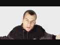 Emel.Hits // Marpo - Nech to b??et