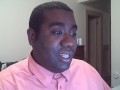 Pensions in Trouble; California releases 27,000 inmates?; Detroit Schools face Bankruptcy