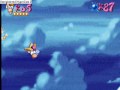 Allegro Presto speedrun Allegro Presto speedrun