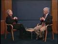 Conversations with History: Andrew J. Bacevich