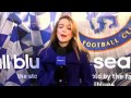Chelsea FC - Bridge Kids: Your View