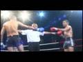 videos de SIGLA - Quarta edizione del Nigth Kick Out