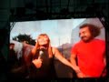 LA OREJA DE VAN GOGH BOGOTA LA OREJA DE VAN GOGH BOGOTA