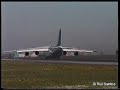 UR-82008