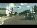 車載 2006/09/20 1-7 福島県郡山市 福島県伊達市