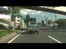 車載 2006/10/31 1-1 福島県郡山市 福島市